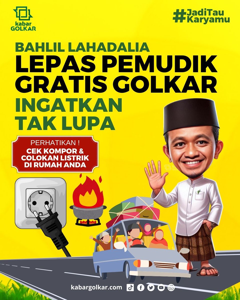 Pul uchun jinsiy aloqa Baxmut