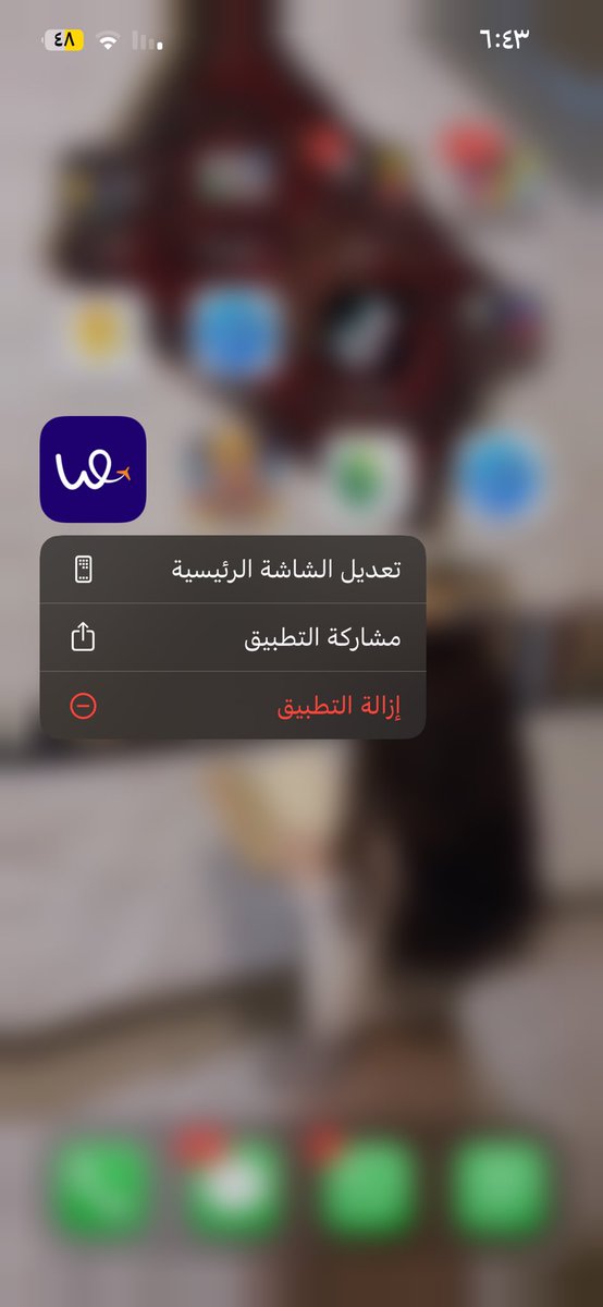 . tweet media