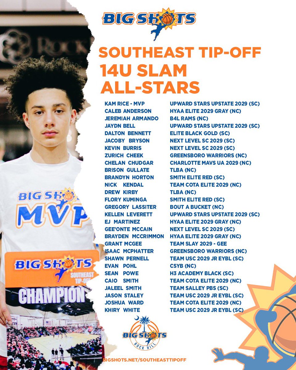 BIG SH🏀TS tweet media
