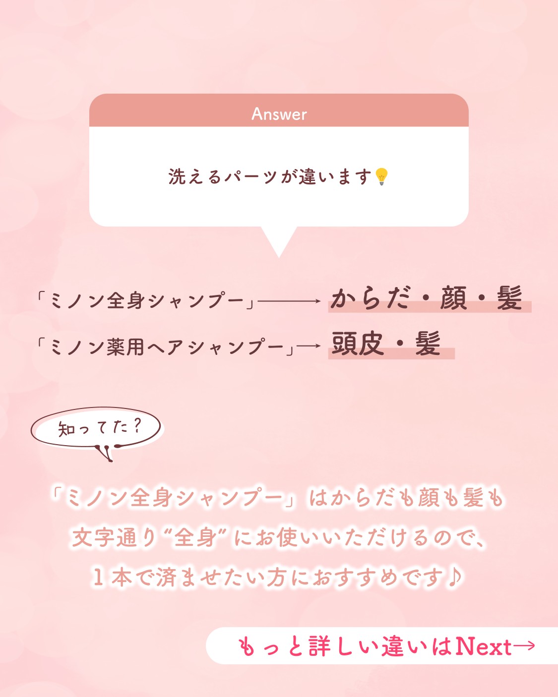 ミノン (@minon_dshc) / X ミノン (@minon_dshc) / X