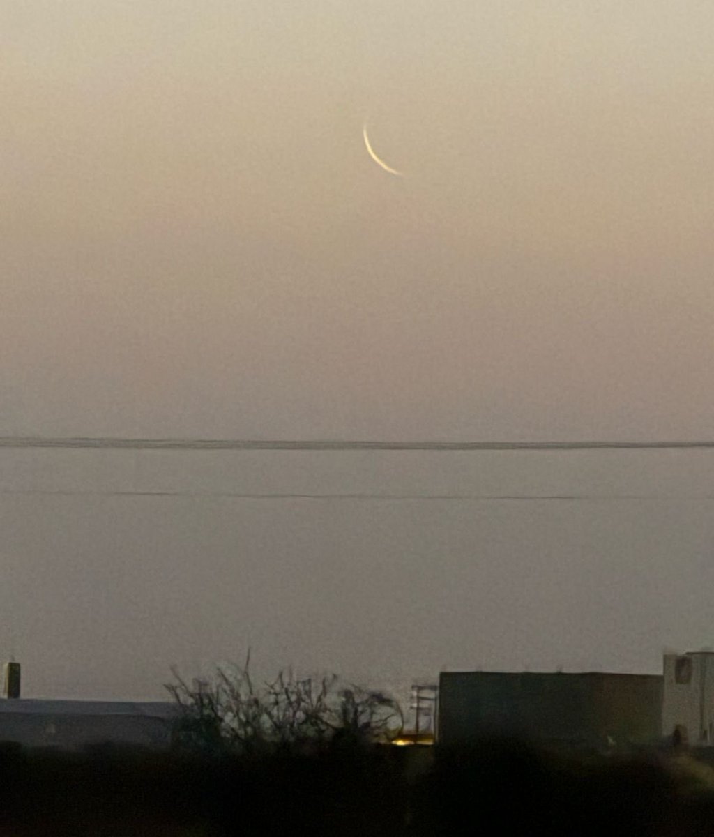 د. زياد الجهني tweet media