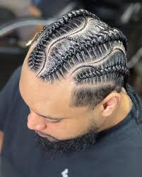 anniejames864's tweet image. Discover the best service for #Cornrow in #UpperClintonHill at TrioBraids. Visit- maps.app.goo.gl/axnx3d9u35stuQ…