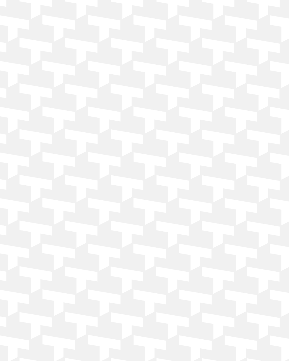 FabiioDsn's tweet photo. Design. https://t.co/ggF8hhCDLy