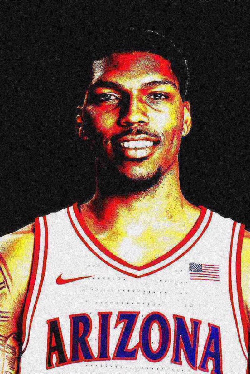 ___koby___'s tweet image. I don’t want to ever see Caleb Love slander again