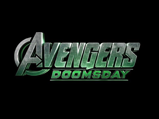 Adrian R’Mante will return as Esteban Julio Ricardo Montoya de la Rosa Ramírez in ‘AVENGERS: DOOMSDAY’