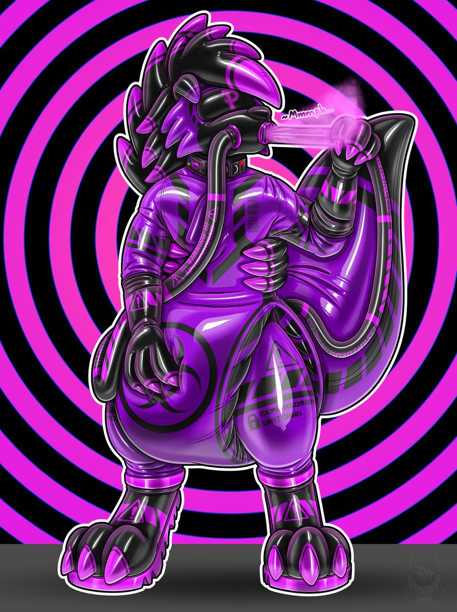 EXP_03_27_25

Commission for <a href="/ALMIGHTYPARAFOX/">C̵̐Ĕ̴P̴͆H̷͐ ̴ ͚́.</a>