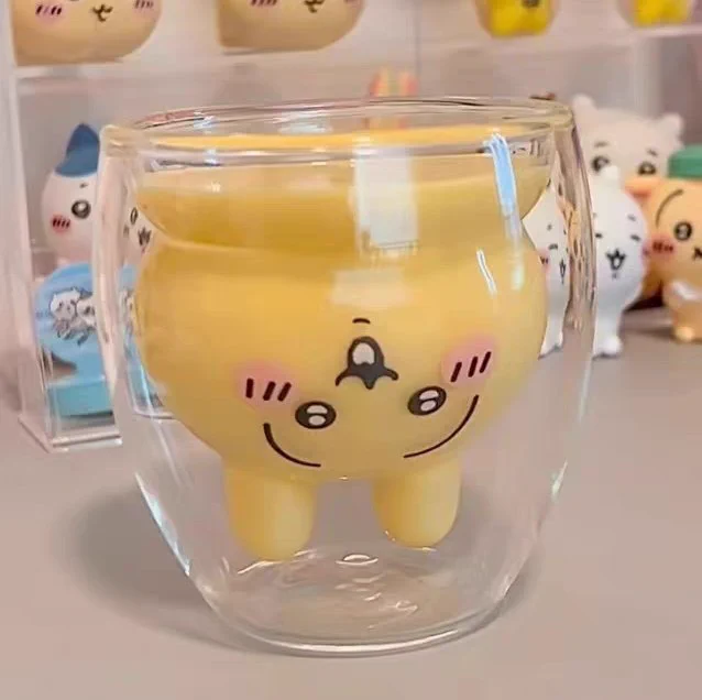 なるほどですね〜 