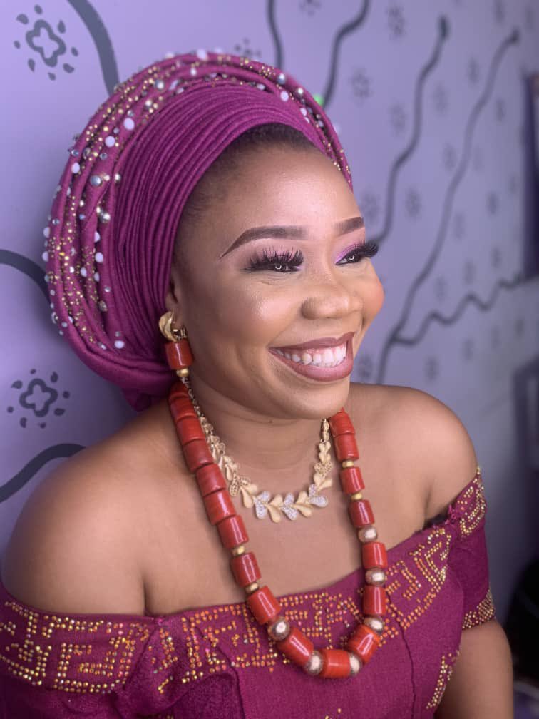 UbogunF's tweet image. It my turn to pop balloons too,Happy Birthday Najite 😍😍😍😍