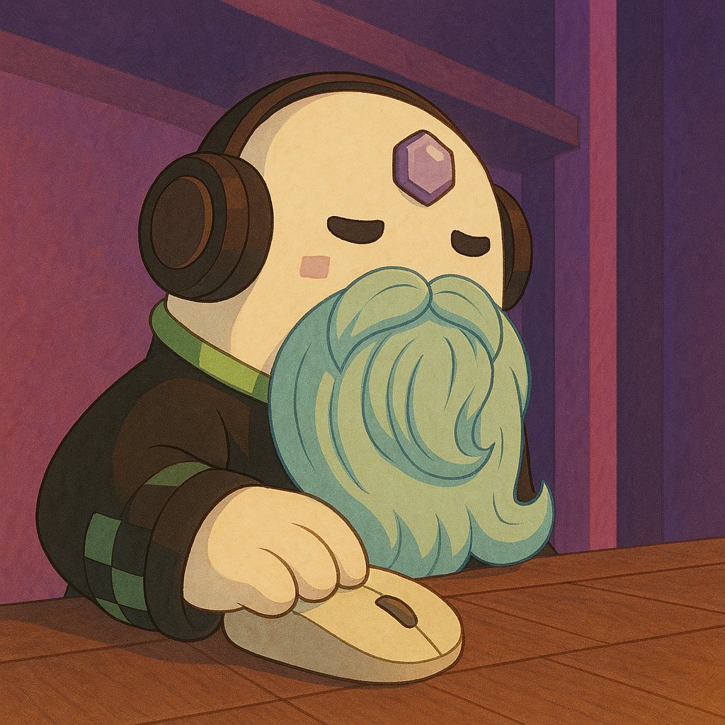 Aavegotchi 👻🟦 Now on Base! tweet media