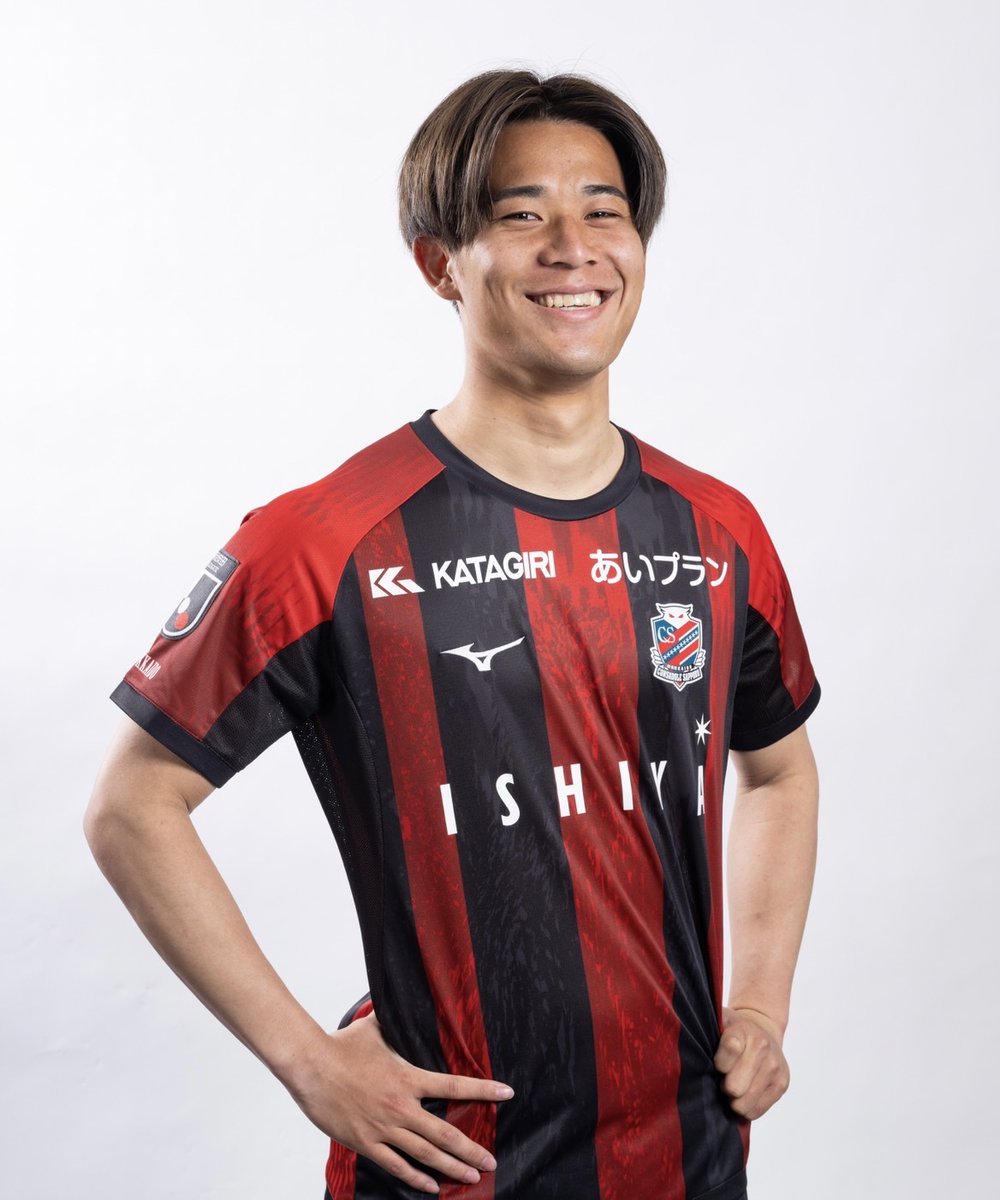 💍近藤友喜選手 入籍のお知らせ💍 【近藤選手コメント🗣️】 この度