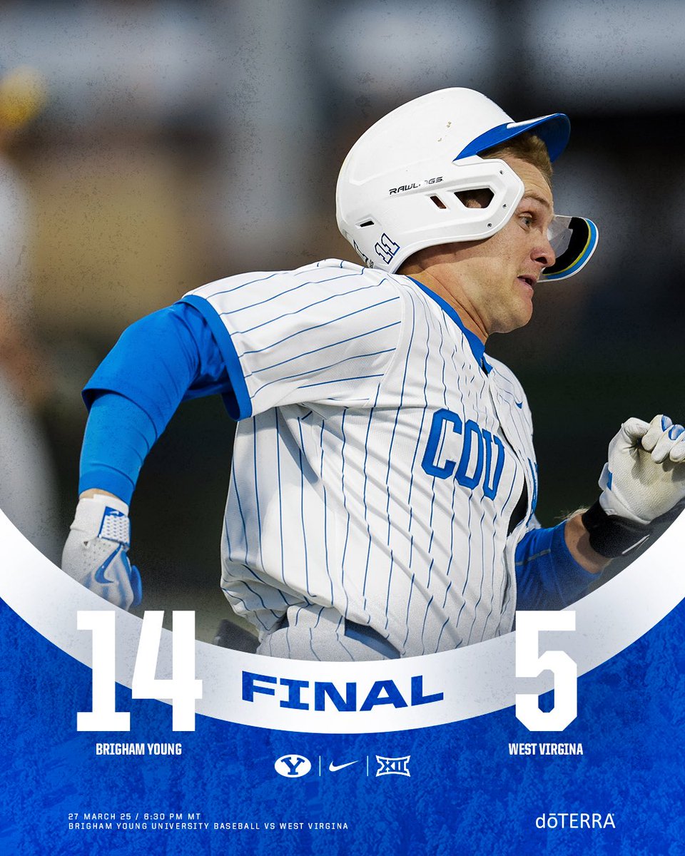 Bats were hot tonight 🔥