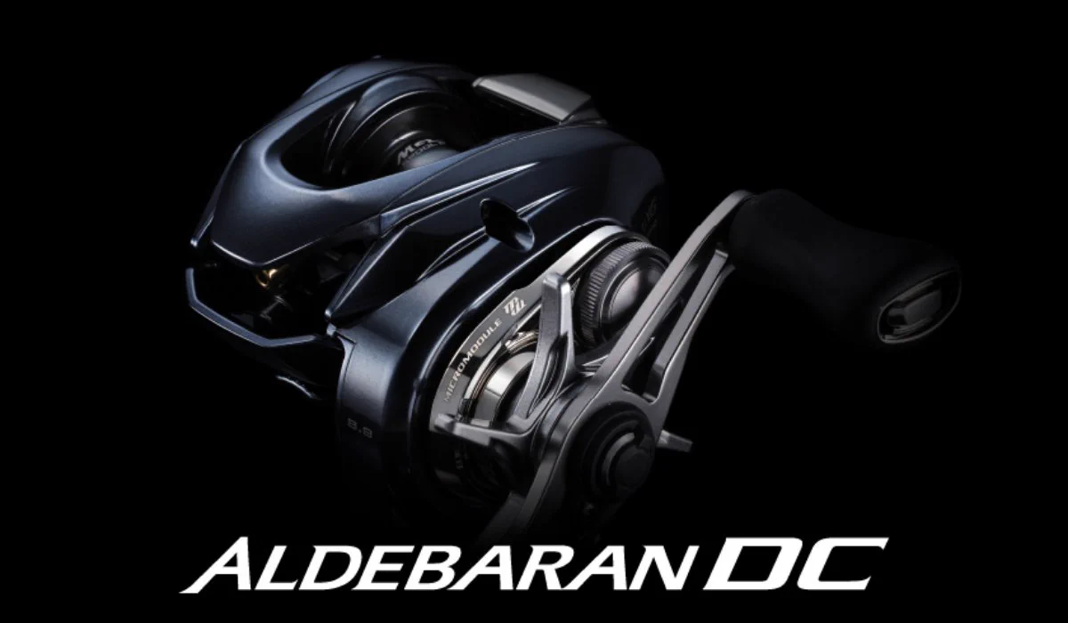 シマノ】SHIMANO FISHING公式στο X: 