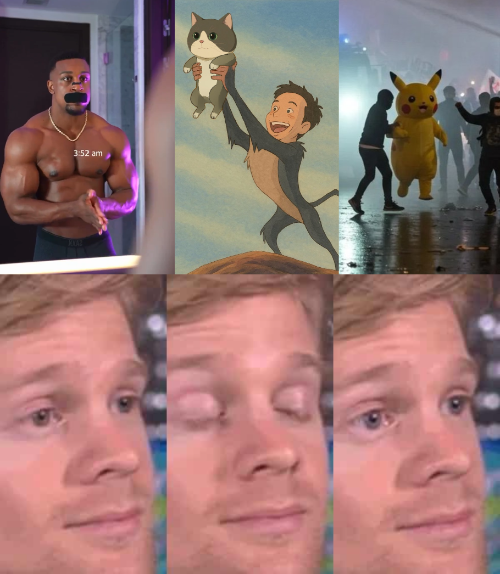 Logging into X app this week