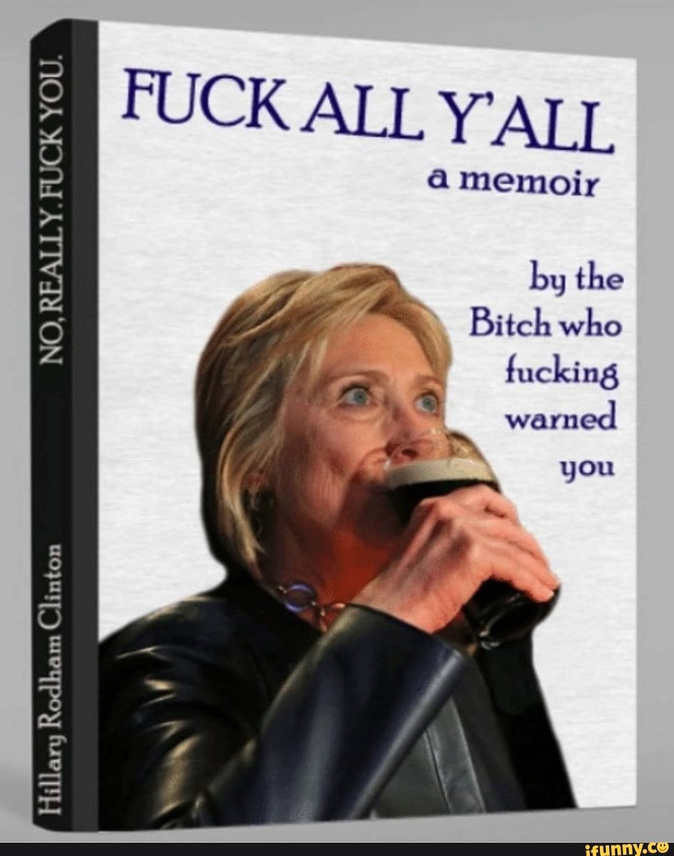 John Pillin ๐ณ๏ธโ๐๐บ๐ฆ (@artofmix89) on Twitter photo <a href="/AustinRouthier/">Kimberly Austin-Routhier</a>
<a href="/Isis_Win/">Isis - #RESIST DMS = BLOCK</a>
<a href="/jensdad4biden/">(Jen) ๐ง NoPorn,I Love Joe #VoteKamalaHarris๐๐ฝ๐</a>
<a href="/drios1111/">๐๐ถ๐๐พ๐๐๐๐ถ ๐
๐พ๐๐</a>
<a href="/907rainbow/">Rainbow๐ด๐ฅฅ๐บ๐ธ๐ฆ
๐๐๐๐๐๐๐๐๐๐ป</a>
<a href="/LaurieHosken/">๐ง ๐ฆLaurie Hosken, PHR, SHRM-CP</a>
<a href="/CarolRenza/">Carol Renza</a>
<a href="/DavidFDodge1/">David F. Dodge</a>
<a href="/Henness87/">๐ดโพ๏ธHennessey๐บ๐Dear World, Weโre SO fkng sorry๐ฃ</a>
<a href="/BrittanyinTexas/">๐ Brittany Belle ๐</a>
<a href="/AlanMayUSA/">Louisiana Blue</a>
<a href="/JoeWeis55325776/">Joe Weiss</a>
<a href="/Kigo123/">The KG</a>
<a href="/RogWard/">Roger Ward rogward.bsky.social๐น๐</a>
<a href="/RobertKort1/">Robert Kort/GEM21 ๐ ๐</a>
<a href="/AZ_Brittney/">๐Brittney๐</a>
<a href="/traecrowder/">Trae Crowder</a>
<a href="/bab_102/">Bab</a>
<a href="/AddieCakes420/">James Bright ๐ณ๏ธโ๐๐ณ๏ธโโง๏ธ๐บ๐ฆ</a> <a href="/AustinRouthier/">Kimberly Austin-Routhier</a>
<a href="/Isis_Win/">Isis - #RESIST DMS = BLOCK</a>
<a href="/jensdad4biden/">(Jen) ๐ง NoPorn,I Love Joe #VoteKamalaHarris๐๐ฝ๐</a>
<a href="/drios1111/">๐๐ถ๐๐พ๐๐๐๐ถ ๐
๐พ๐๐</a>
<a href="/907rainbow/">Rainbow๐ด๐ฅฅ๐บ๐ธ๐ฆ
๐๐๐๐๐๐๐๐๐๐ป</a>
<a href="/LaurieHosken/">๐ง ๐ฆLaurie Hosken, PHR, SHRM-CP</a>
<a href="/CarolRenza/">Carol Renza</a>
<a href="/DavidFDodge1/">David F. Dodge</a>
<a href="/Henness87/">๐ดโพ๏ธHennessey๐บ๐Dear World, Weโre SO fkng sorry๐ฃ</a>
<a href="/BrittanyinTexas/">๐ Brittany Belle ๐</a>
<a href="/AlanMayUSA/">Louisiana Blue</a>
<a href="/JoeWeis55325776/">Joe Weiss</a>
<a href="/Kigo123/">The KG</a>
<a href="/RogWard/">Roger Ward rogward.bsky.social๐น๐</a>
<a href="/RobertKort1/">Robert Kort/GEM21 ๐ ๐</a>
<a href="/AZ_Brittney/">๐Brittney๐</a>
<a href="/traecrowder/">Trae Crowder</a>
<a href="/bab_102/">Bab</a>
<a href="/AddieCakes420/">James Bright ๐ณ๏ธโ๐๐ณ๏ธโโง๏ธ๐บ๐ฆ</a>