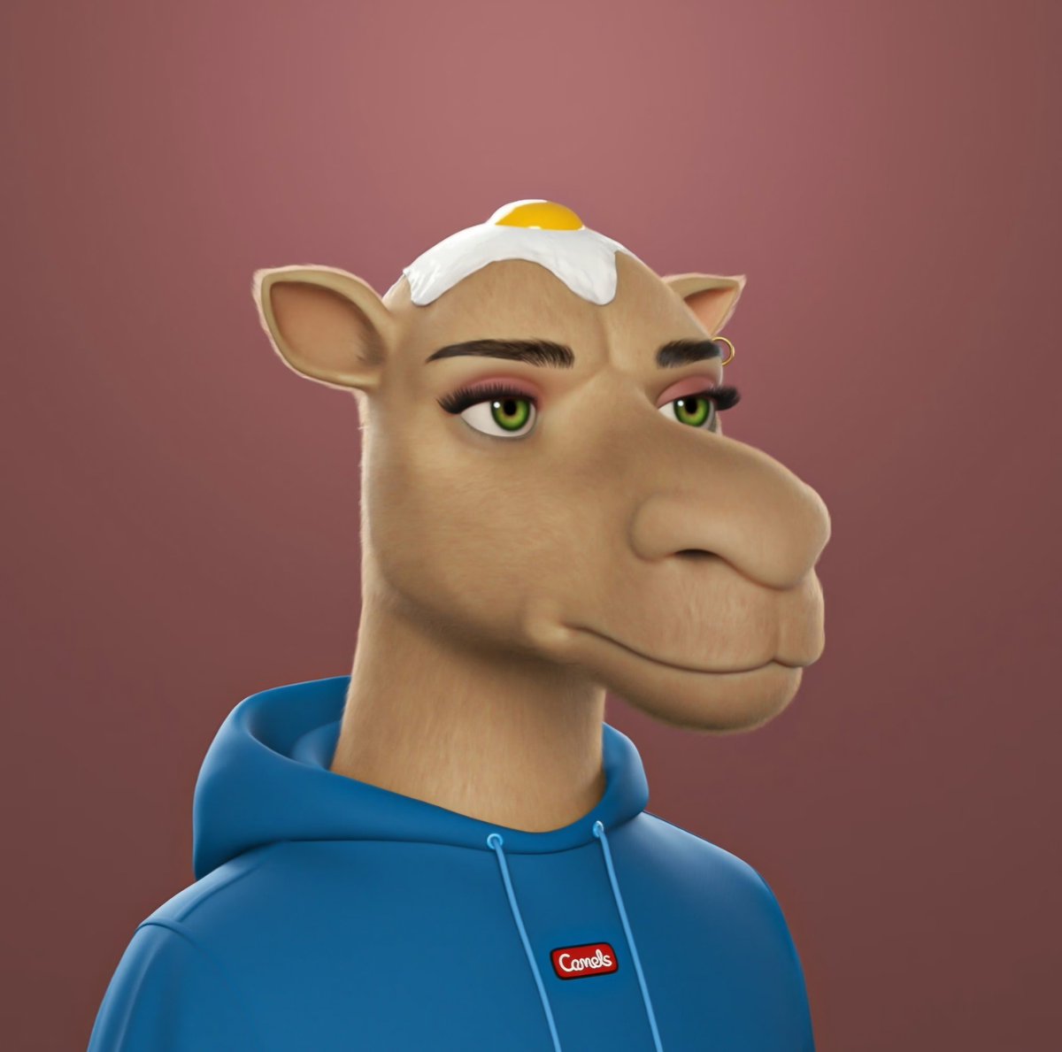 𝐀𐓣𐓣α.J tweet media