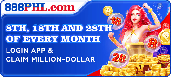 684game's tweet photo. 🇵🇭🇵🇭🇵🇭🇵🇭

🔥Bonus of “18th” every month🔥

😀Dear member, the monthly “18th” bonus has been credited to your https://t.co/w0Is4nSz3k account. Log in now and claim your bonus! 💵💵

💸 Claim Steps: Click ➡️ Offers ➡️ Reward ➡️ Claim ✅ https://t.co/fpoapNicOY