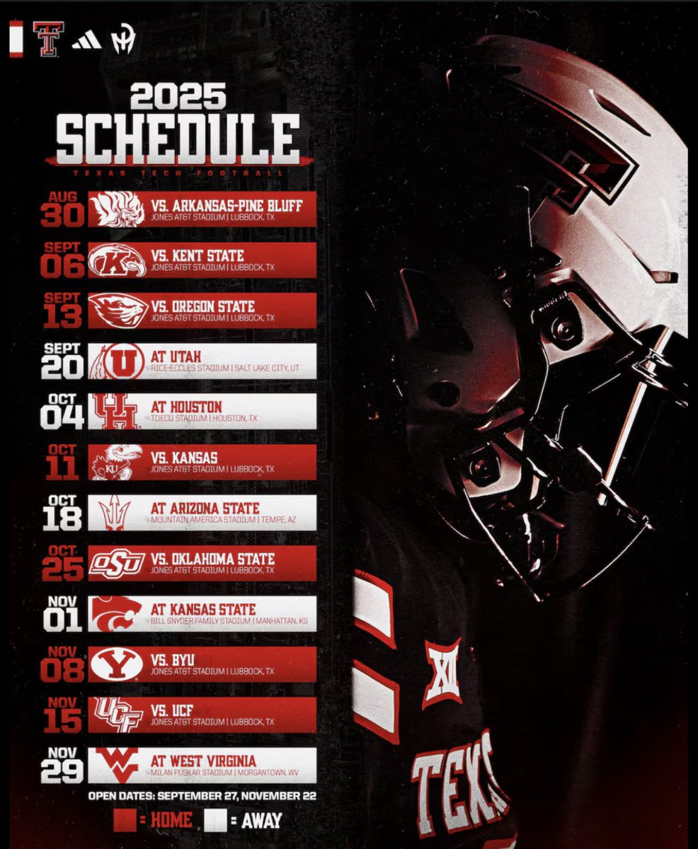 TommyTupperware's tweet image. 