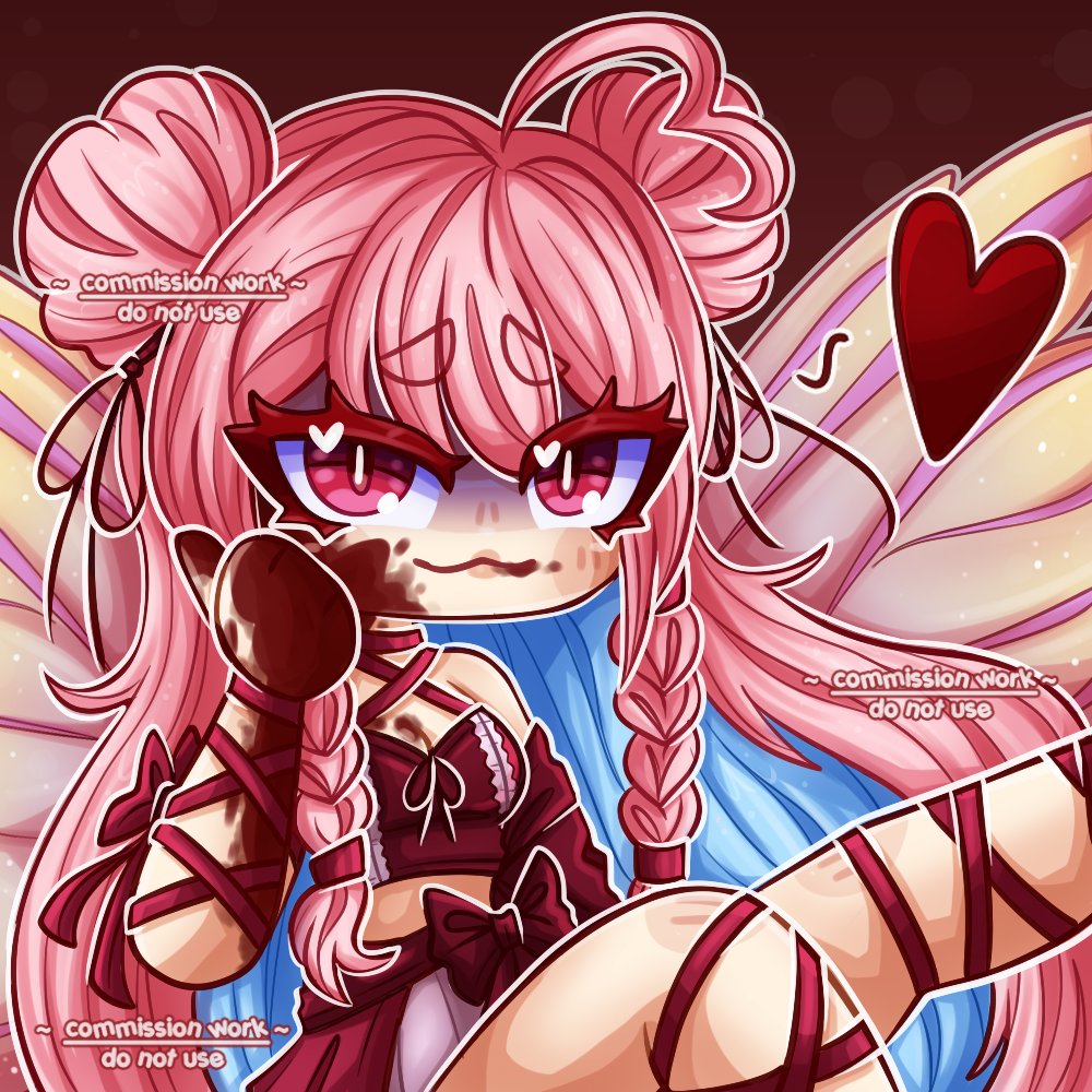 ✧ Character design belongs to <a href="/notyuriii/">૮₍ ⸝⸝ᐢ ᵕ ᐢ⸝⸝ ₎აིྀ</a>~ ✨