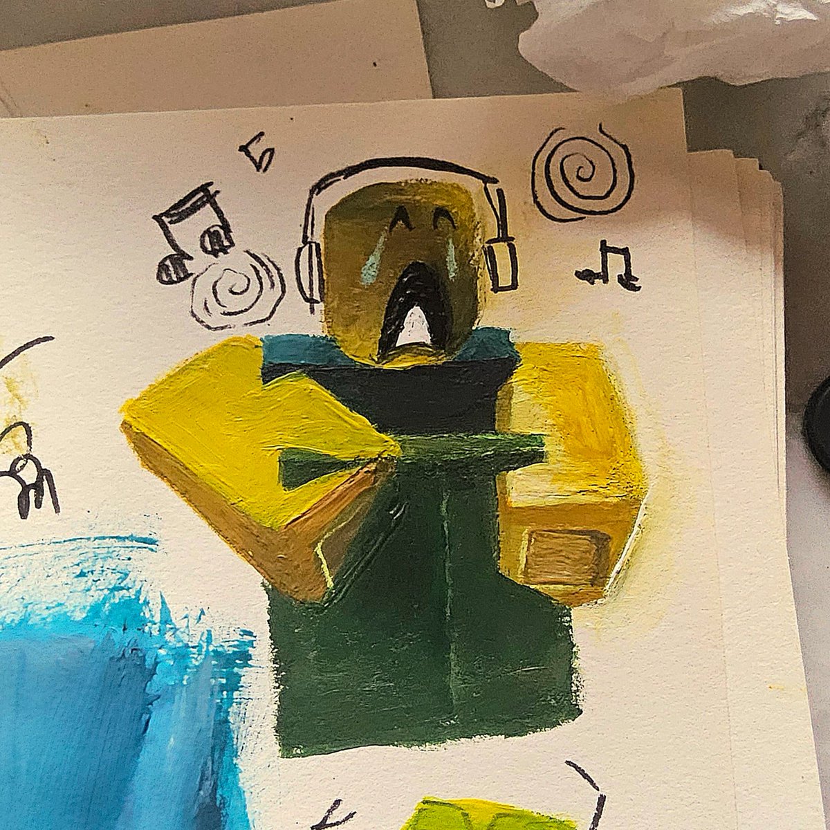 ᅠᅠᅠᅠᅠᅠᅠᅠᅠᅠᅠᅠᅠᅠᅠᅠᅠᅠᅠᅠᅠᅠᅠᅠᅠᅠᅠᅠᅠᅠᅠᅠᅠᅠᅠᅠᅠᅠᅠᅠᅠvii tweet media