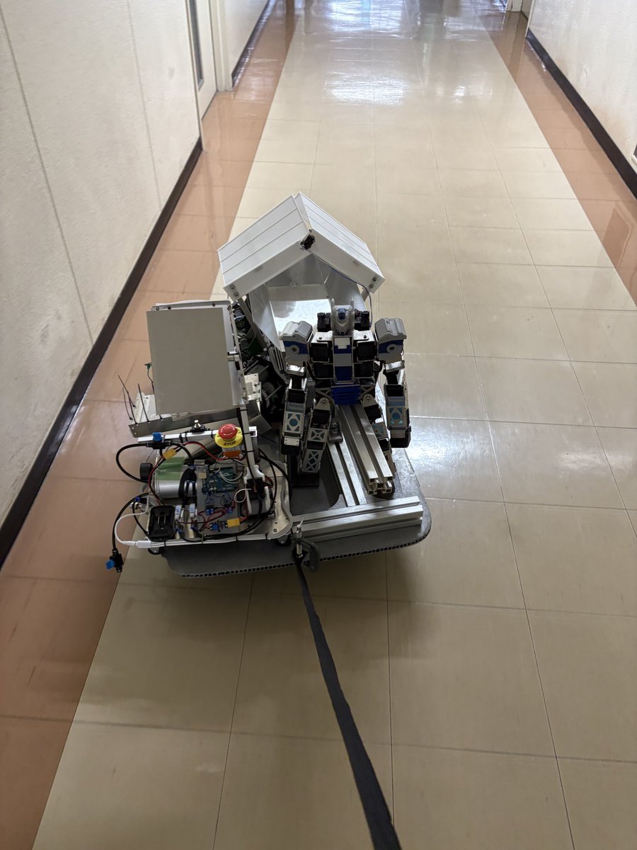 九州産業大学機械工学科 (@KSUMEC) / Posts / X, image size:900x1200