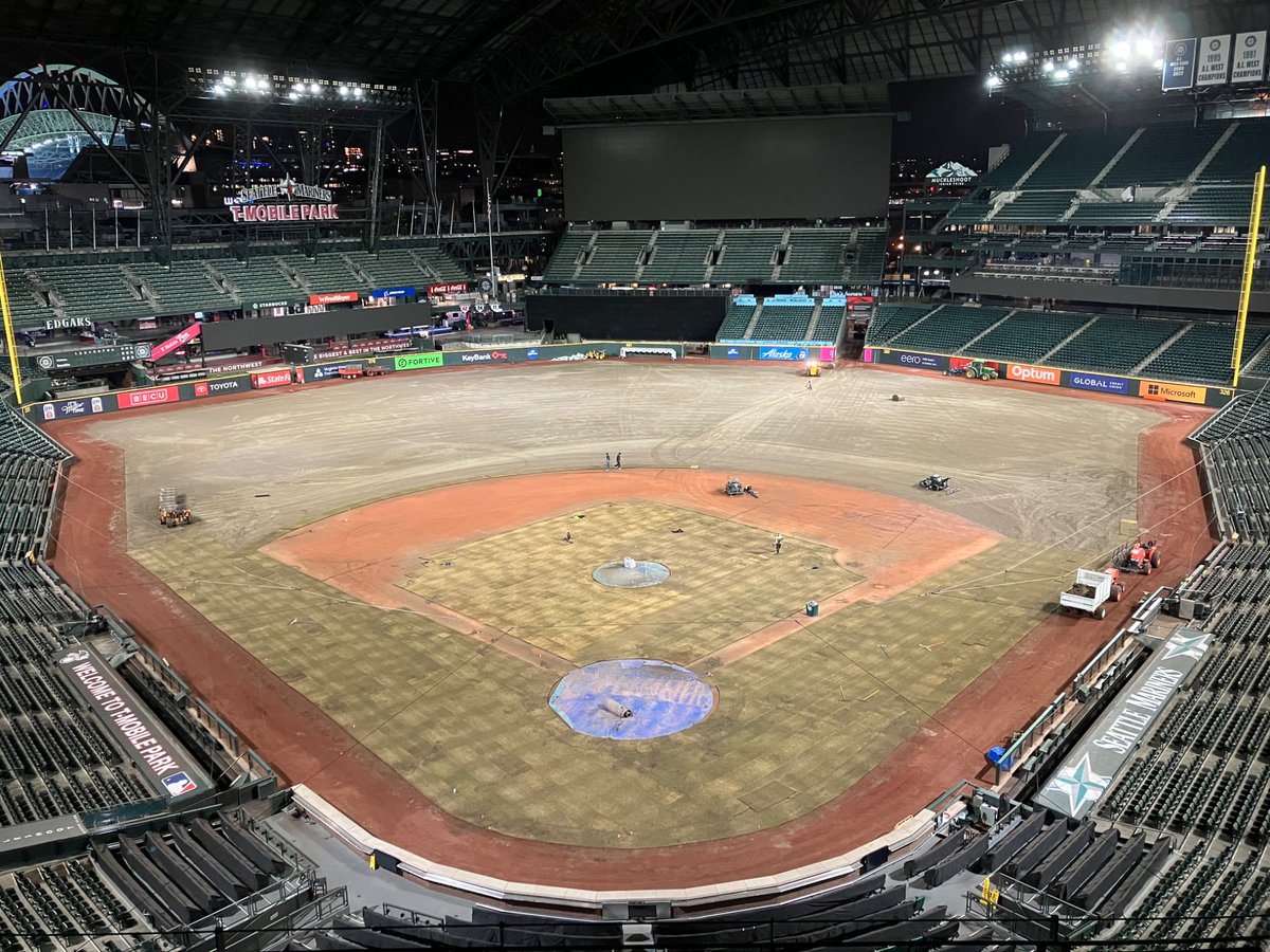 Ryan Nagy tweet media