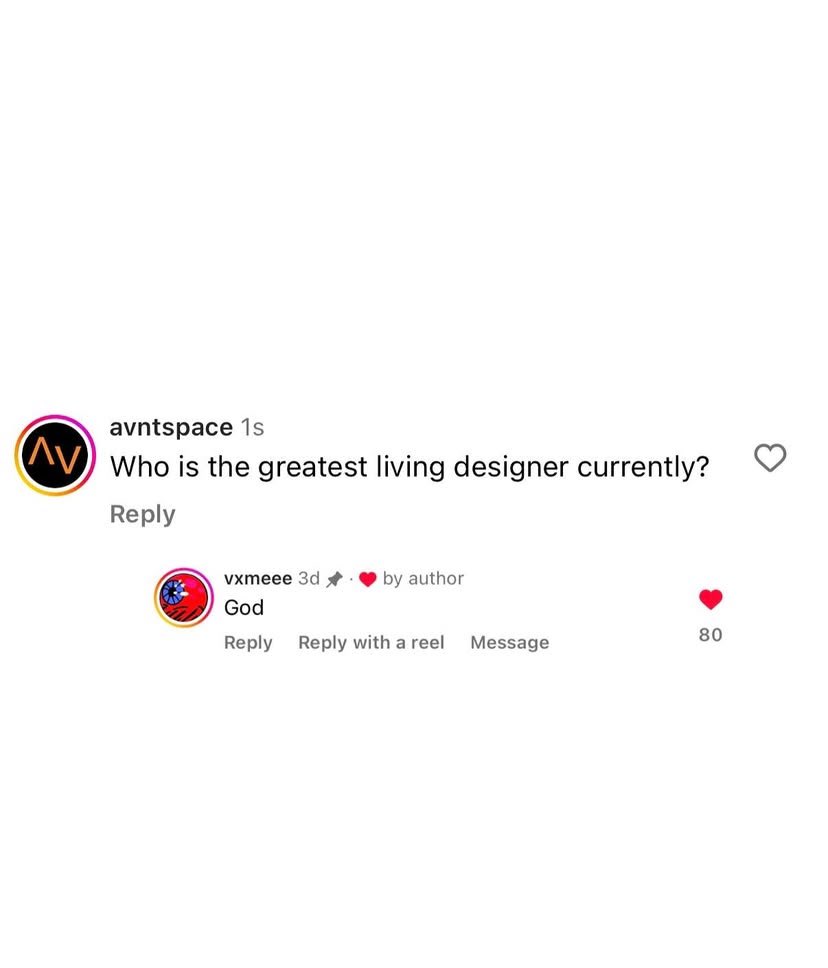 Master Karl Phenom tweet media