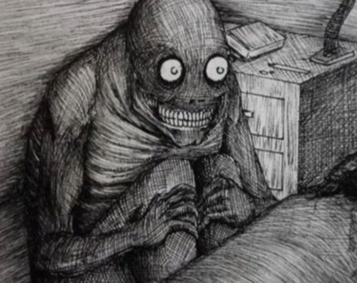 Isagerhardt_'s tweet image. não ironicamente eu to ficando assim ultimamente de tanto estudar