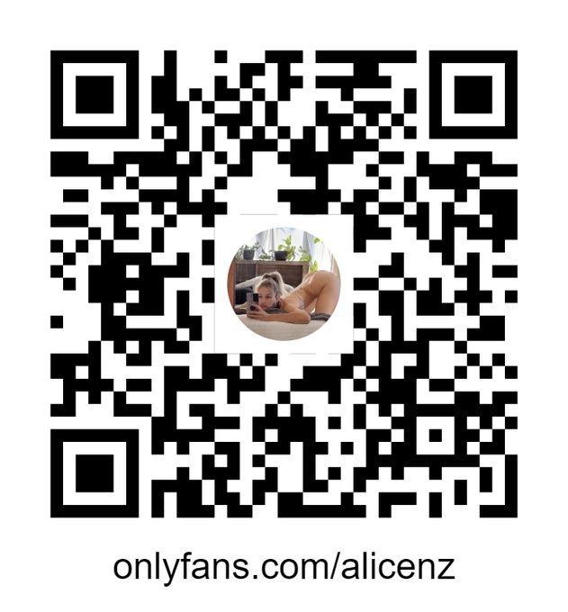alicenz_