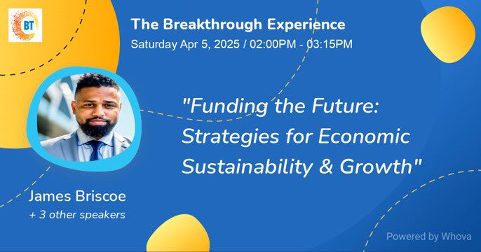 Mission Possible” means believing that despite the growing complexity of public education, student success is achievable through strategic, equity-driven action.

In my role, it’s a reminder that procurement and operations are not just support functions—they’re levers for impact.