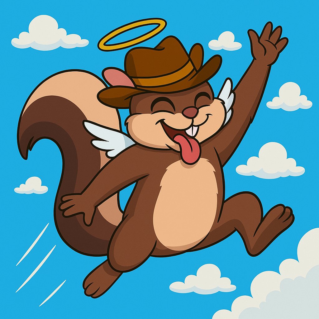 MemeCoin March Madness: Key Updates in 2025