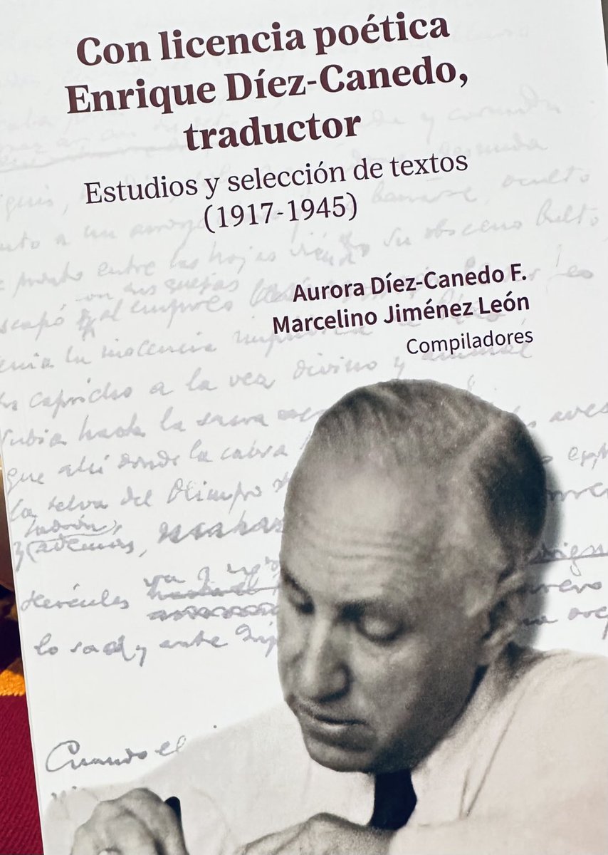 Por si ocupan—se terminó de imprimir en febrero de 2025.