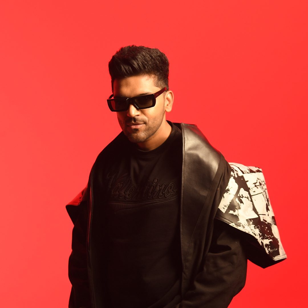 Apple Music (@applemusic) on Twitter photo .<a href="/GuruOfficial/">Guru Randhawa</a> makes a statement with his new album, WITHOUT PREJUDICE. Hear it now: apple.co/GuruR .<a href="/GuruOfficial/">Guru Randhawa</a> makes a statement with his new album, WITHOUT PREJUDICE. Hear it now: apple.co/GuruR
