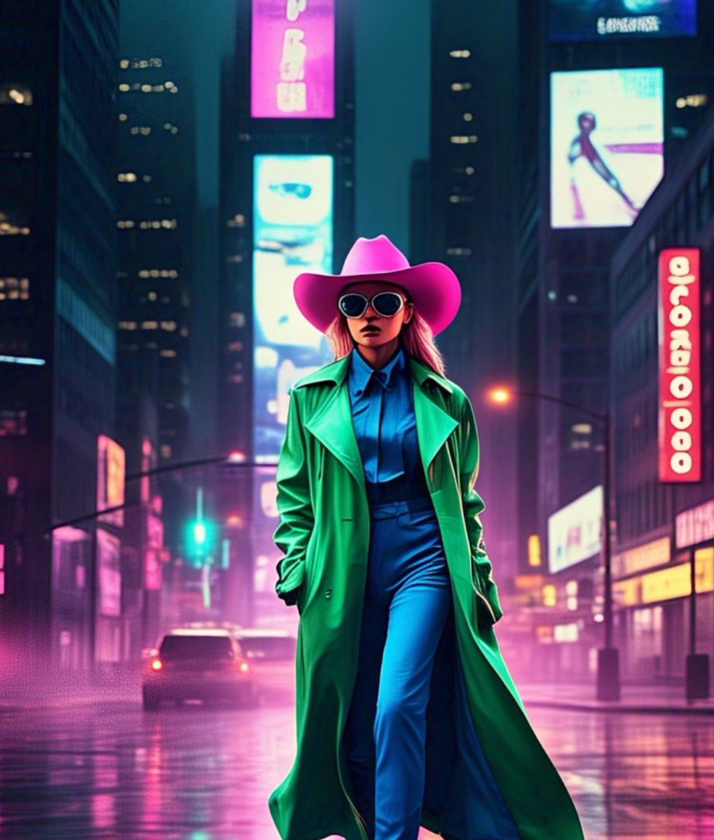 Onboard60's tweet image. Join @shefi this summer. Web3, non traditional finance, and a highly engaged community. Network globally from your home. 

shefi.org