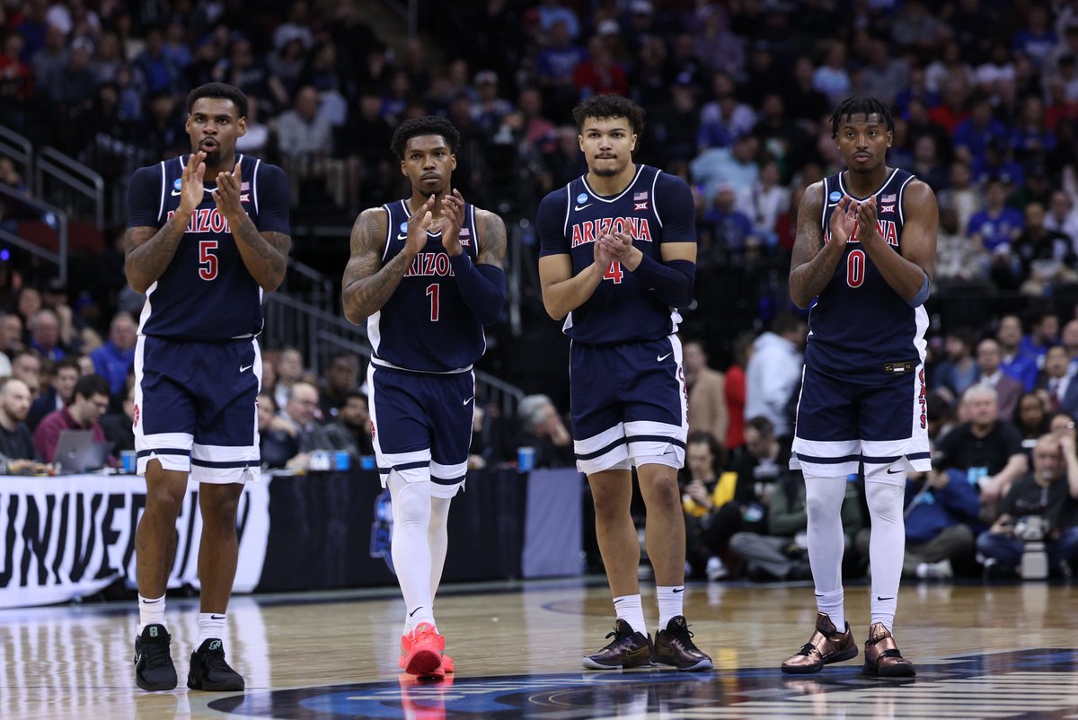 No quit in these guys.