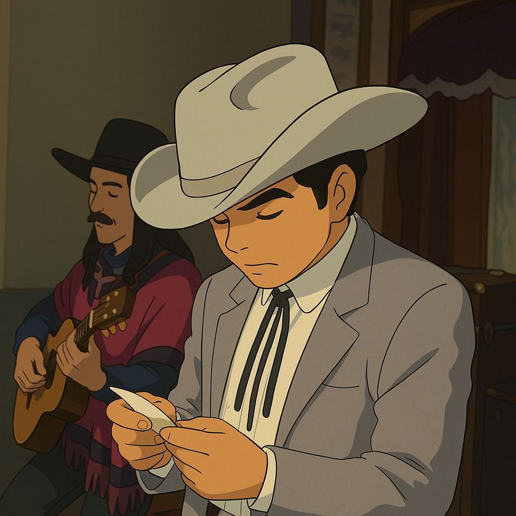 Corridos & Bandas (@corridosybandas) on Twitter photo 