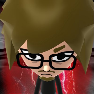 IRLdivinity's tweet image. #NewProfilePic