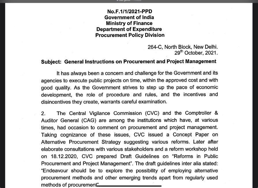 Taught a full course on Infrastructure to bright Scholars at <a href="/ispp_edu/">Indian School of Public Policy</a> 
Now for the 10 group assignments on projects chosen by them
More at
linkedin.com/posts/spathak_…