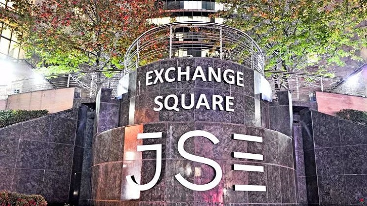 #ICYMI The Johannesburg Stock Exchange (JSE) says it is now more accessible to ordinary South Africans through its launch on the Standard Bank-powered Shyft app. tinyurl.com/3bc9nrb2