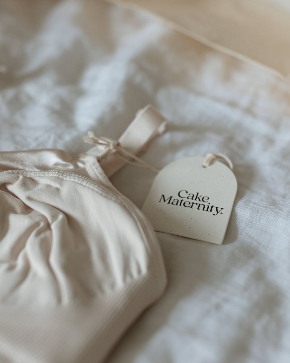 Cake Maternity tweet media