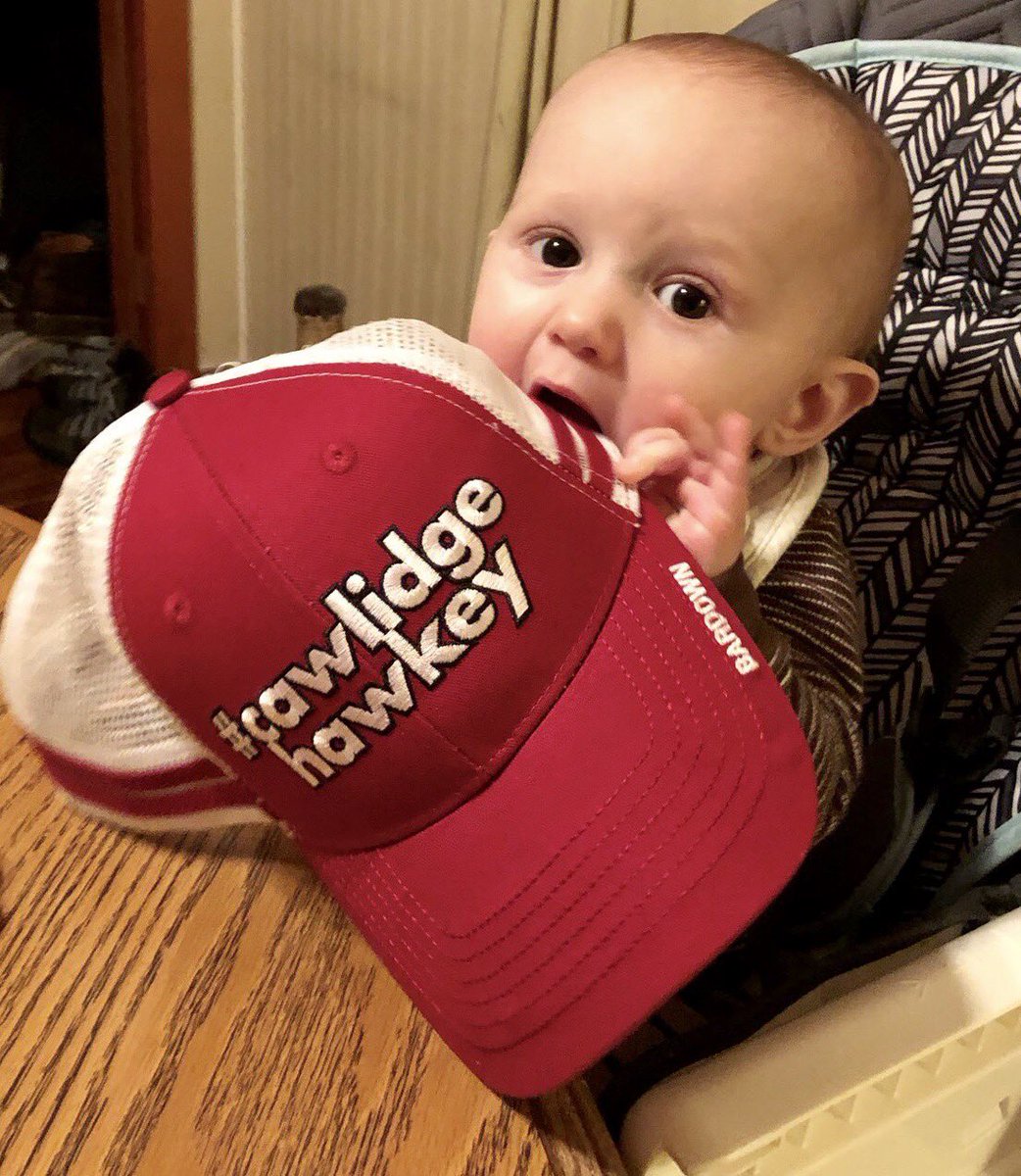 BucciOT.Com tweet media