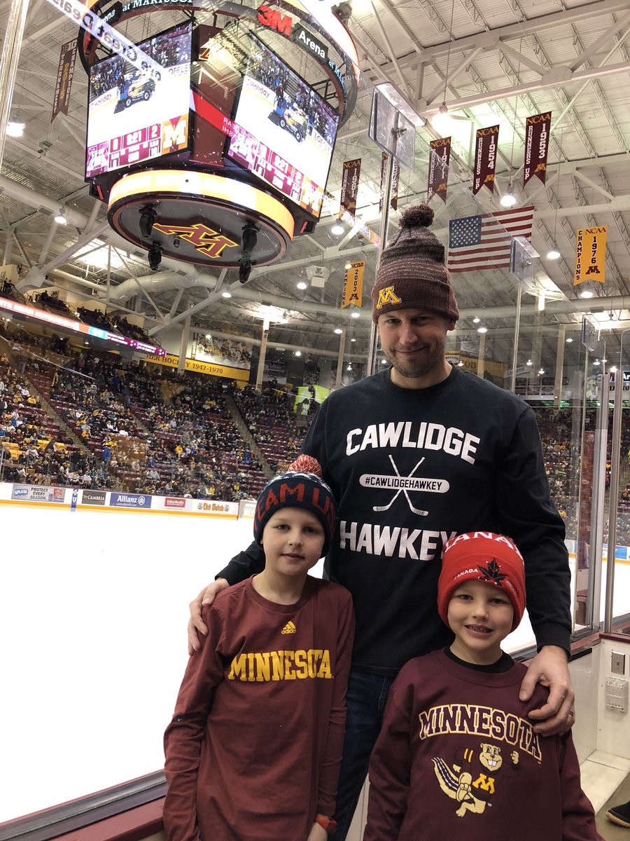 BucciOT.Com tweet media