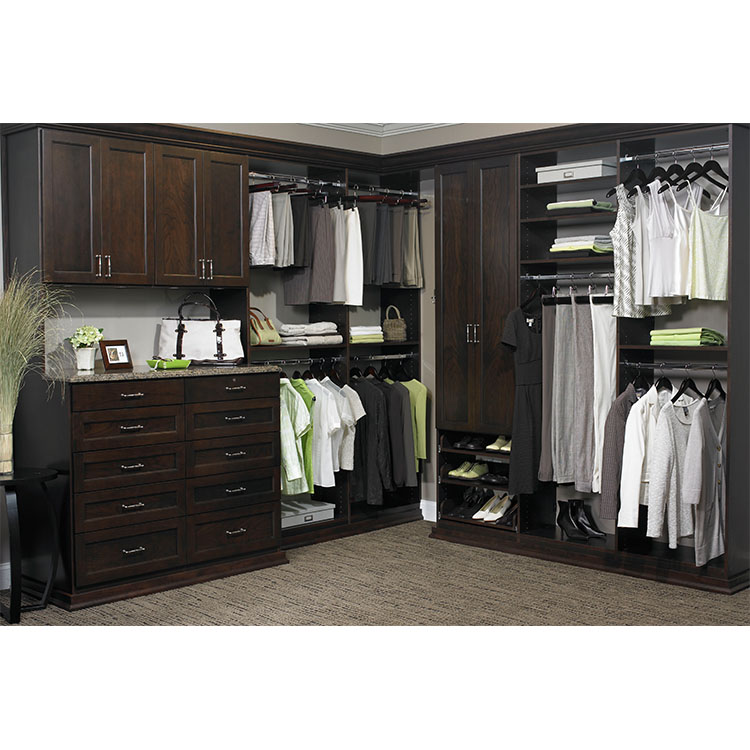 YRBuilding's tweet image. Discover our premium US-made modern bedroom wardrobes with customizable designs tailored to your style and needs.
yr86.com/manufacturer-d…
#ModernBedroomWardrobes #CustomizableDesigns