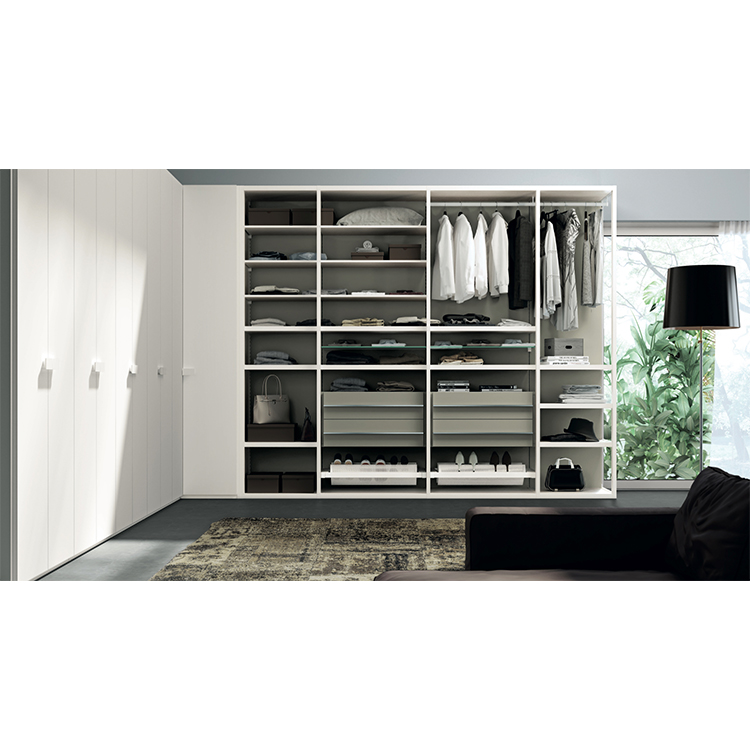 YRBuilding's tweet image. Discover our premium US-made modern bedroom wardrobes with customizable designs tailored to your style and needs.
yr86.com/manufacturer-d…
#ModernBedroomWardrobes #CustomizableDesigns