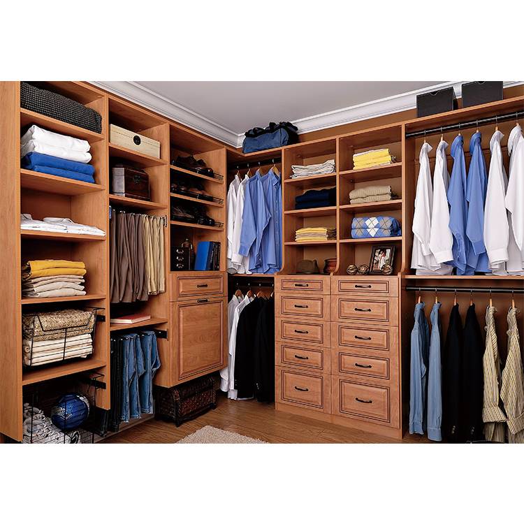 YRBuilding's tweet image. Discover our premium US-made modern bedroom wardrobes with customizable designs tailored to your style and needs.
yr86.com/manufacturer-d…
#ModernBedroomWardrobes #CustomizableDesigns