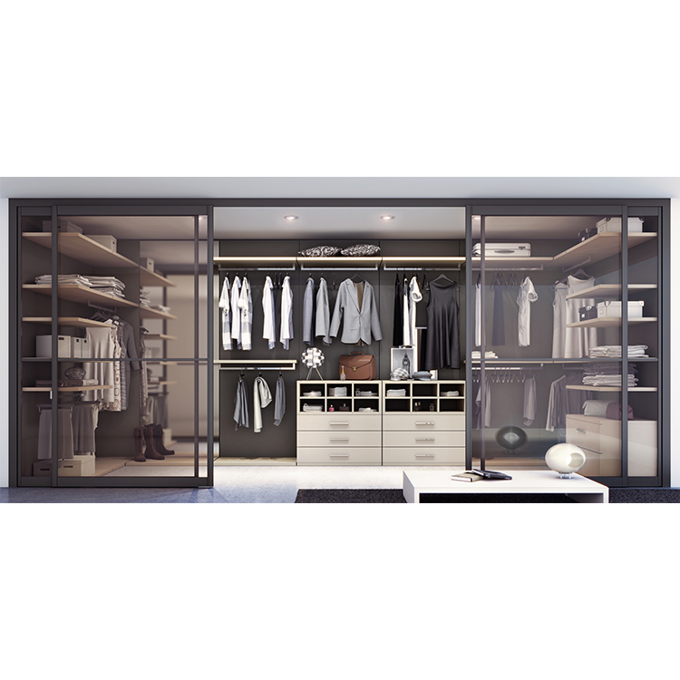 YRBuilding's tweet image. Discover our premium US-made modern bedroom wardrobes with customizable designs tailored to your style and needs.
yr86.com/manufacturer-d…
#ModernBedroomWardrobes #CustomizableDesigns