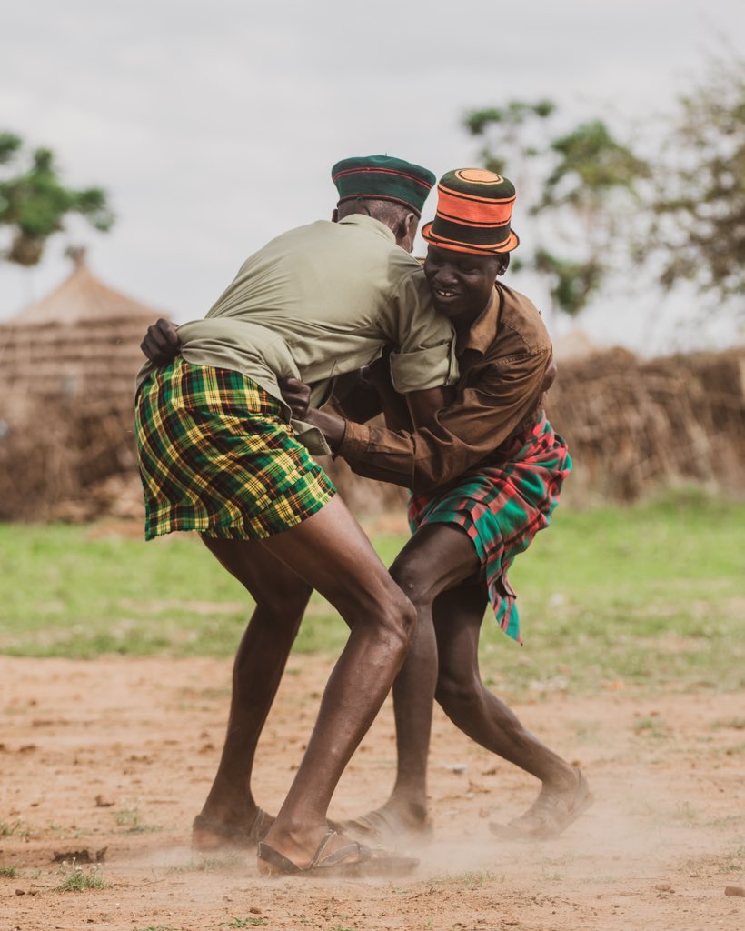 Uganda's tourism potential is immense, yet we grapple with a critical imbalance: "Dollar Villages" are thriving while other regions remain untouched. This disparity breeds a perception that tourism is for 'them,' not 'us.' Why? Our branding has largely focused on nature-centric