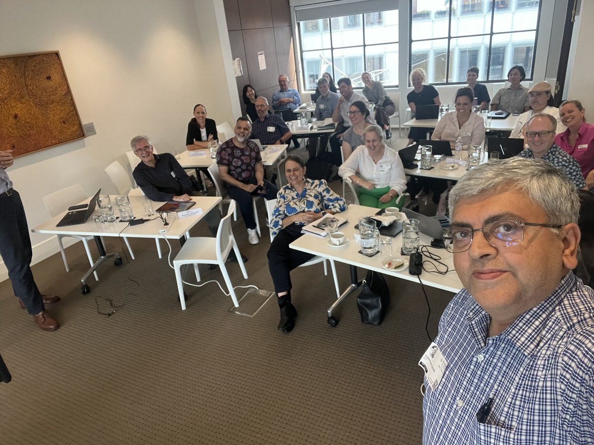 sadasivam suresh tweet media