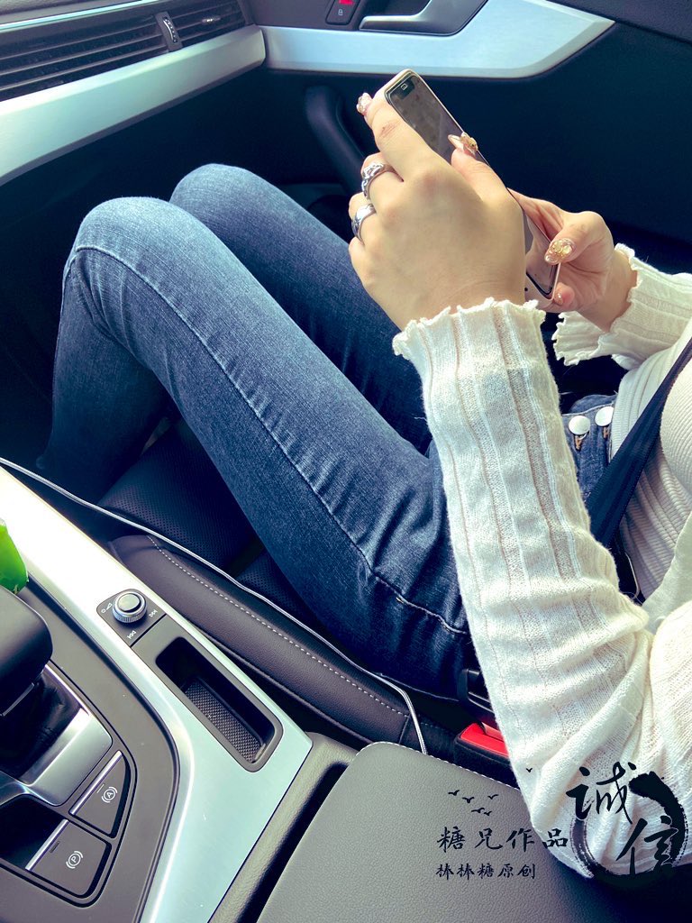 只要你想，任何地方都是你的主场，都是你调戏挑逗的地方。 #人妻调教 #露出撮影 #3p多人 #交换 #长期预约 #素质优先 #租妻 #羞辱 #绿帽淫妻 
@006share
@007share
@wqganenshi_ https://t.co/VV78ZEBSpj