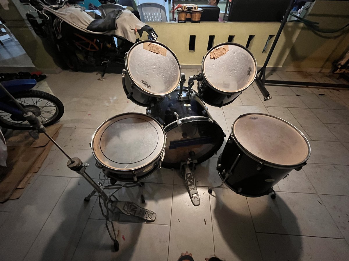 Open untuk dijual, buyer lama tarik diri sebab bini tak kasi, bukak harga rm800 nego tipis