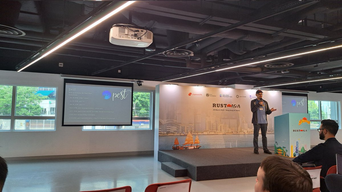 David Leung tweet media